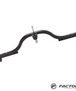 Indicatore di allineamento ruote Road MTB BMX