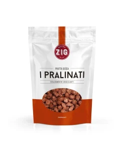 Arachidi Pralinate Salate