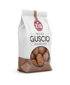 Noci in guscio Portogallo