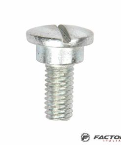 Vite a testa larga tornita 5 mm R