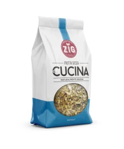 Granella di Pistacchi